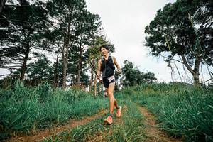 BIB: 
                            <button type="button" onclick="openModal(26030203)" class="btn btn-primary btn-sm float-right btn-popup" data-toggle="modal" data-target=".modal-high-quality">
                        <i class="fas fa-shopping-cart"></i> Add to Cart
                    </button>
                                            <button type="button" onclick="isThisMe(26030203, true)" class="btn btn-success btn-sm float-right btn-popup btn-isme hidden" data-toggle="tooltip" data-placement="bottom" title="นี่คือรูปของคุณใช่ไหม คลิกที่นี่เพื่อเอาเข้าอัลบั้ม">
                        <i class="fas fa-plus"></i> Add to album
                    </button>
                    <button type="button" onclick="isThisMe(26030203, false)" class="btn btn-warning btn-sm float-right btn-popup btn-isnotme hidden">
                        <i class="fas fa-ban"></i> Remove from album
                    </button>